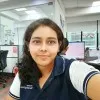 Madhumita Das