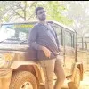 prakash kj