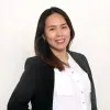 Catherine Salazar