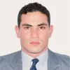 Abdallah Elsobky