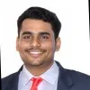 Lanwin Dsouza