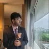 Hari Srinivasan