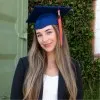 Sofia Skukan