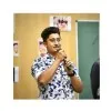 Anup Borah