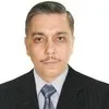 Nayef Alchihabi