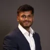 Aryan Agarwal
