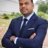 Pawan Kumar