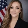 Thya Salazar