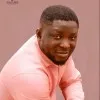 Emmanuel Olusola Osinaike