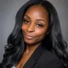 Rikelle Washington