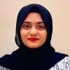 Ayesha Siddique