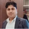 Sanjay Kumar