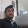 Mohanraj