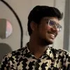 Sai Kishore Reddy