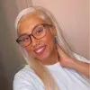 Kimberly Wright
