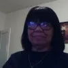 Deborah Feazell