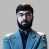 Masood Rehman