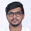 Riyaz Mohammed