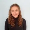 Caitlyn Watkinson
