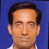 surya kiran raparthi