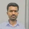 Dnyaneshwar Gaikwad