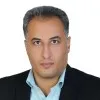 Mohsen Rafiee