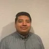 Livan Pineda Nicolas