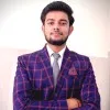 Bharat Sharma