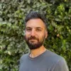 Chris Sassine