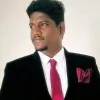 undrala naveen kumar