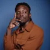 Tifé Odumosu