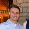 Matt Peters