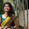 Pooja Govind