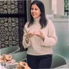 Manini Sen