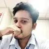 Prasanta Ghosh