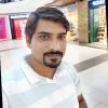 MOHD TANVEER