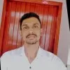 Chamindu Pushpika
