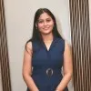 Shreya Gaikwad