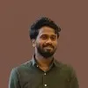 Midhun