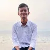 Darsh Chandak