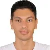 ahmed sayed