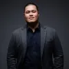 Edward Ramilo
