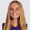 Taylor Holt