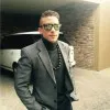 Carlton Coolcat Claassen
