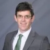 Gabriel Stafford