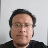 Ikmal Syafiq