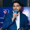kevin Saraiya