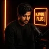 Kavin Wijendra