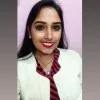 Inderjeet Kaur