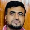 ALI MOHAMMAD KHOKON